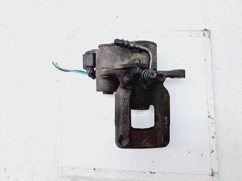 Pinza Freno Trasera Izquierdo Citroen C4 ORIGINS PICASSO 130CV 96KW