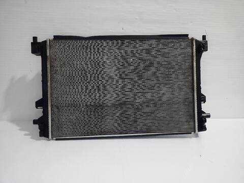 Radiador Motor Seat Arona XPERIENCE PLUS 110CV