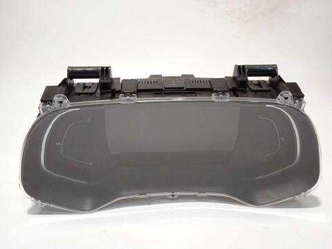Foto 3ª: Cuadro de Instrumentos Renault Clio ZEN 116CV 85KW [K9K872] (2019)