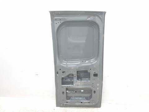 Foto 2ª: Puerta Trasera Izquierda Renault Trafic L1H1 29T KOMFORT (2014)
