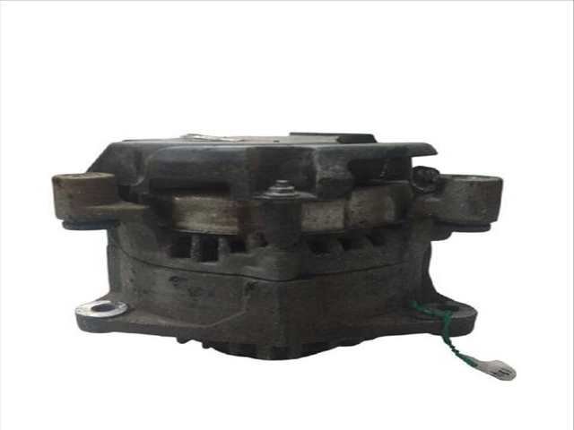 Alternador Ford Transit 1.8 TDCI