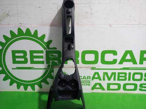 Consola Central Dacia Sandero LAUREATE 90CV 66KW
