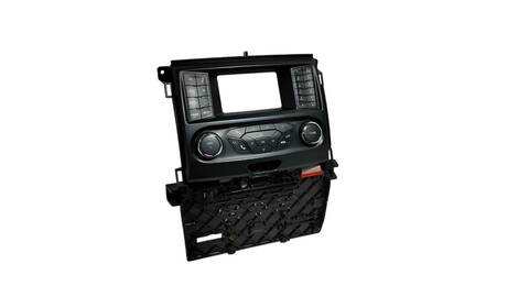 Mando Multifuncion Ford Ranger VERSION INDEFINIDA