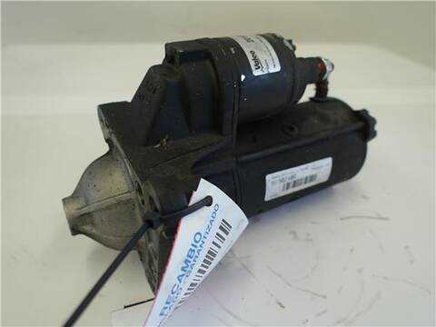 Motor de Arranque Suzuki Grand Vitara 1.9 DDIS 129CV 95KW