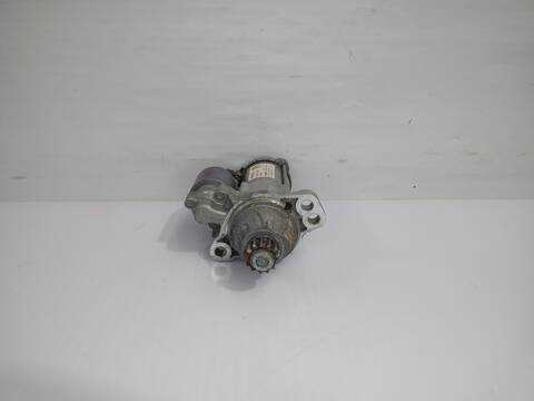Motor de Arranque Seat Ibiza STYLE 95CV 70KW