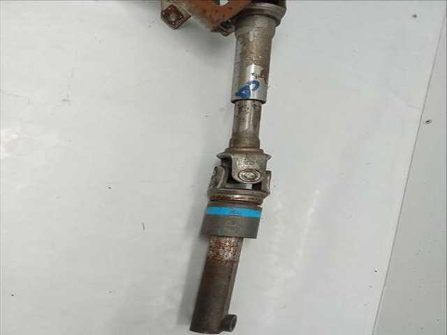 Foto 4ª: Columna Dirección Ford Transit 1.8 FURGON FT 200S [1 8 LTR. - 66 KW TDCI CAT] 90CV