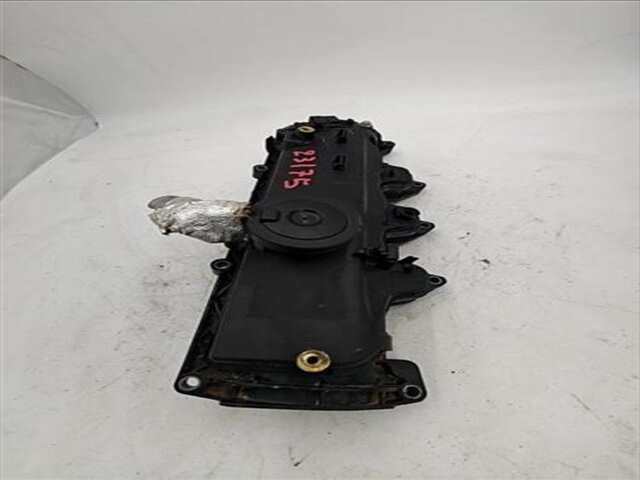 Foto 2ª: Despiece Motor Renault Kangoo 1.5 EMOTION [1.5 LTR. - 55 KW DCI DIESEL FAP]