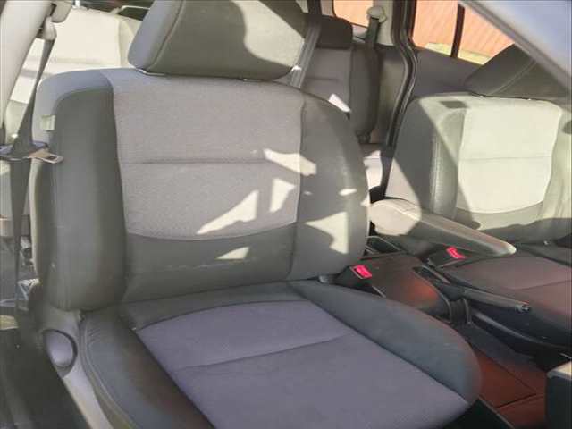 Asiento Delantero Derecho Mazda 5 RF7J BERLINA