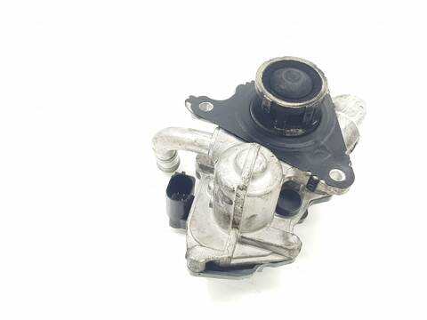 Valvula EGR Audi A4 ADVANCED EDITION 130CV 97KW