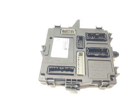 Centralita Motor ECU Renault Arkana TECHNO