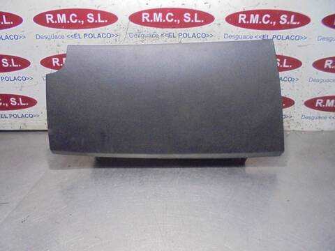 Guantera Hyundai i30 STYLE 110CV 81KW