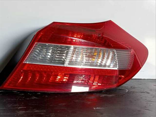 Piloto Trasero Derecho Bmw Serie 1 114 116I 1 16V CAT 116CV