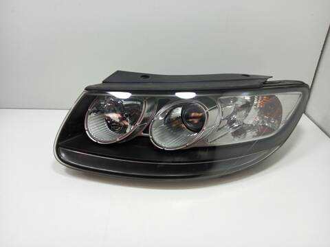 Faro Izquierdo Hyundai Santa Fe D4EB