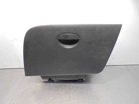 Guantera Seat Ibiza 1.4 16V TSI ACT 150CV 110KW