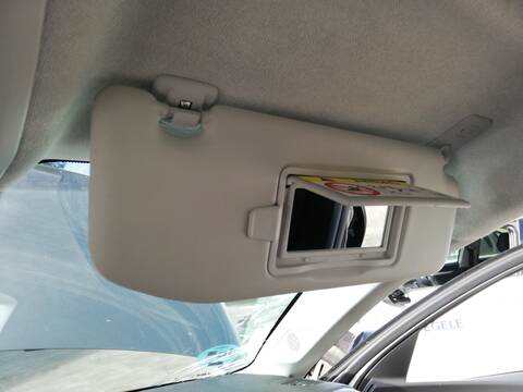Parasol Derecho Citroen C4 HN05