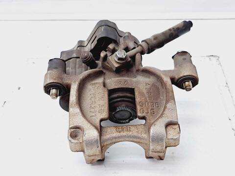 Pedal Embrague Volkswagen T-Roc 1.5 16V TSI ACT 150CV 110KW