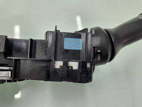 Foto 3ª: Mando Multifuncion Lexus IS 220D 177CV 130KW [2AD-FHV] (2007)
