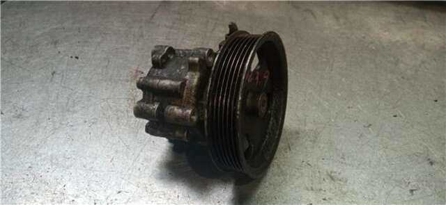 Bomba Servodireccion LDV Maxus 2.5 DTIC