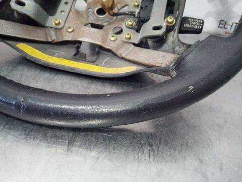 Foto 4ª: Volante Mitsubishi 3000 BASICO 286CV 210KW (1992)