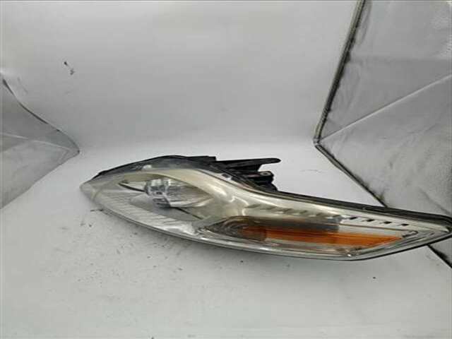 Foto 2ª: Faro Izquierdo Ford Mondeo 2.0 TITANIUM S [2.0 LTR. - 103 KW TDCI CAT]