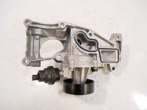 Bomba de Agua Bmw Serie 3 315 184 CV 135KW