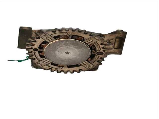 Foto 3ª: Alternador Peugeot Bipper 1.3 HDI 75 (2008)