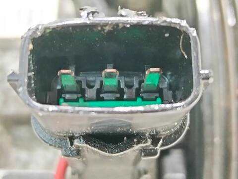 Foto 2ª: Compresor Aire Acondicionado Hyundai i30 D4FB (2021)