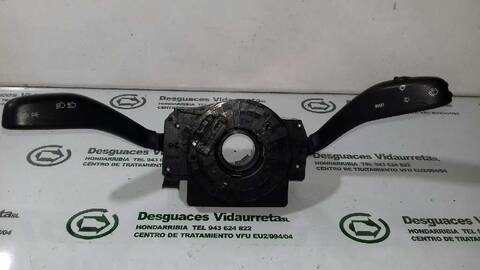 Mando Multifuncion Volkswagen Polo 1.4 16V 80CV 59KW