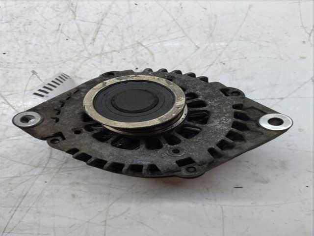 Foto 3ª: Alternador Ssangyong Rexton 155 CV 114KW [D20DTR OM671.960]