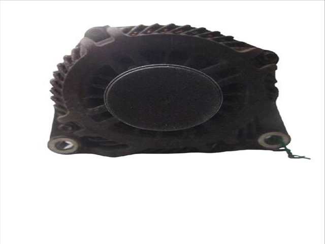 Alternador Citroen C4 2.0 HDI 138 PICASSO