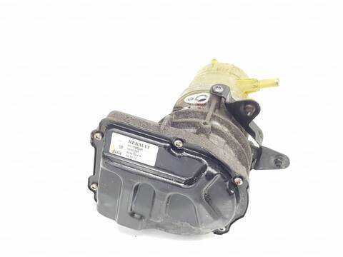 Foto 3ª: Bomba de Direccion Renault Trafic MIXTO N1 L2H1 30T 5-6 PLAZAS) LARGO (2015)