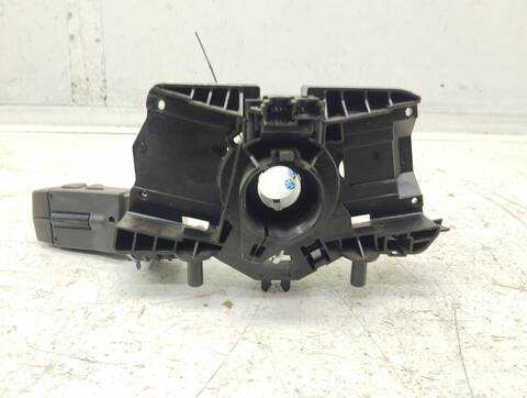 Foto 4ª: Anillo Airbag Renault Clio 1.5 DCI 90CV 66KW [K9K B6] (2012)