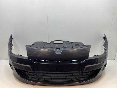 Paragolpes Delantero Renault Megane F9Q872 III SPORT TOURER