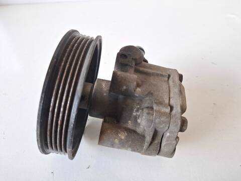 Bomba de Direccion Kia Carnival 2.9 CDRI EX 144CV