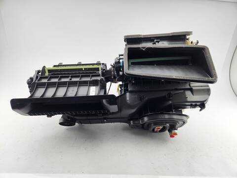 Calefacción Volkswagen Transporter T7 MULTIVAN ST) LIFE EHYBRID