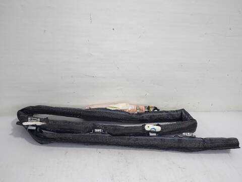 Foto 3ª: Airbag Cortina Delantero Izquierdo Peugeot 308 ACTIVE 110CV [HNZ / HNP] (2013)