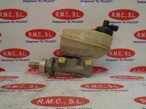 Bomba Freno Daewoo Aranos 2.0 CAT 105CV 77KW