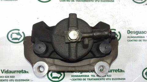 Foto 3ª: Pinza Freno Delantera Derecho Saab 9-3 1.9 TID LINEAR 150CV 110KW SPORT HATCH [Z19DTH] (2007)