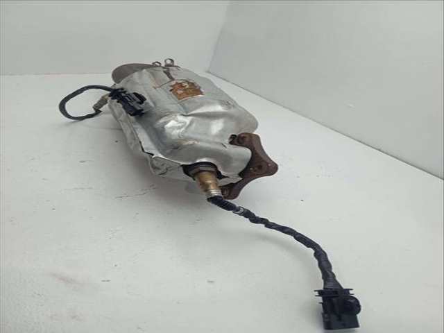 Foto 3ª: Catalizador Peugeot 208 ACTIVE 75CV 55KW [HM05] (2020)