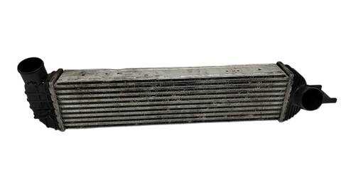 Intercooler Ssangyong Korando LIMITED 4X2 178CV