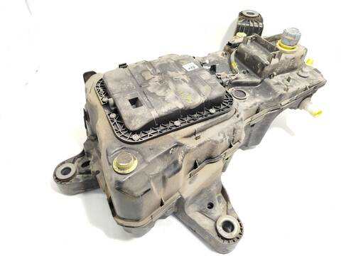 Foto 2ª: Deposito AdBlue Citroen Berlingo 1.6 HDI 75 - BLUEHDI 75 75CV 55KW [BHW] (2017)