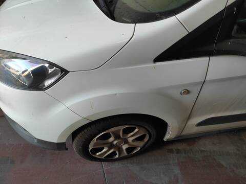 Aleta Delantera Izquierda Ford Tourneo SFCF