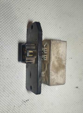 Foto 2ª: Calefacción Land Rover Discovery 2.5 TDI 300 TDI [21L] (1996)