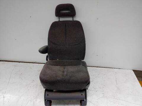 Asiento Delantero Izquierdo Chrysler Voyager 2.5 TD FAMILY 116CV