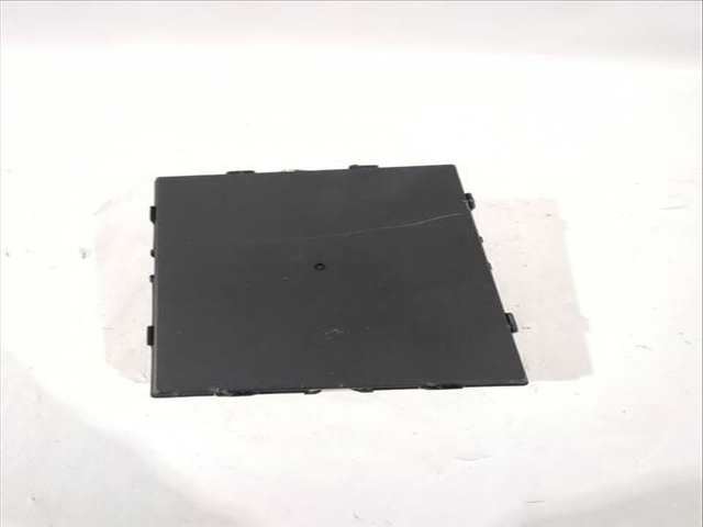 Centralita Motor ECU Kia Ceed 1.0 T-GDI 101CV 74KW CD)