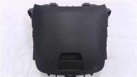 Guantera Citroen C4 1.6 FEEL [1 6 LTR. - 73 KW BLUE-HDI FAP] PICASSO 99CV