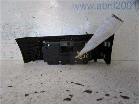 Foto 2ª: Mando Multifuncion Bmw Serie 5 518 2.0 520D BERLINA 163CV [M47 D20 (20 4 D4)] (2007)
