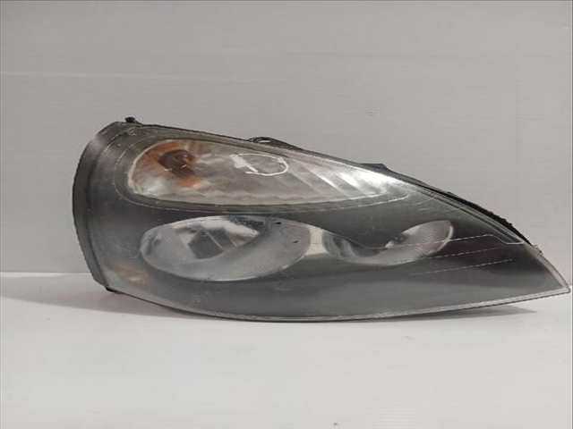 Foto 1ª: Faro Derecho Renault Clio 1.2 BB0A BB0F BB10 BB1K BB28 BB2D BB2H CB0A ... 58CV [D7F 710 D7F 720 D7F 722 D7F 726 D7F 744 D7F 746 D7] (1998)