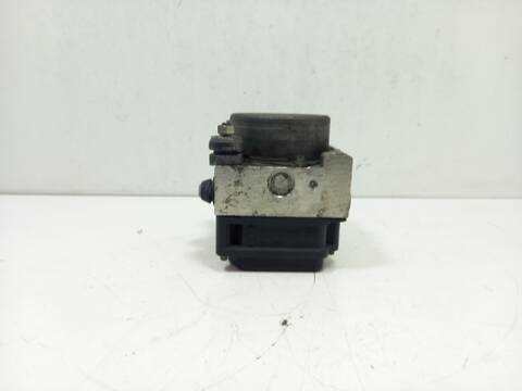 Foto 3ª: Abs Opel Corsa Z13DTJ (2008)