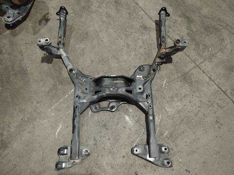 Puente Delantero Mini Countryman COOPER SD 143CV 105KW